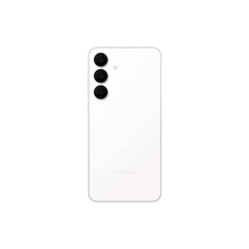 Смартфон Samsung Galaxy S25 FE 5G 8Gb/512Gb/Android White S731 (SM-S731BZWIEUC)