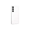Смартфон Samsung Galaxy S25 FE 5G 8Gb/512Gb/Android White S731 (SM-S731BZWIEUC)
