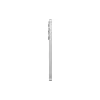 Смартфон Samsung Galaxy S25 FE 5G 8Gb/512Gb/Android White S731 (SM-S731BZWIEUC)