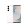 Smartphone Samsung Galaxy S25 FE 5G S731, White (SM-S731BZWGEUC)