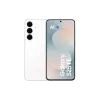 Smartphone Samsung Galaxy S25 FE 5G S731, White (SM-S731BZWGEUC)