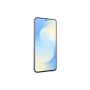 الهاتف الذكي Samsung Galaxy S25 FE 5G S731, Light Blue (SM-S731BLBGEUC)