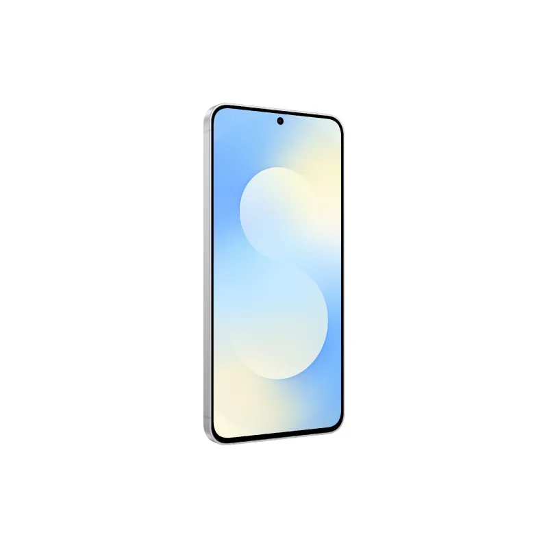 الهاتف الذكي Samsung Galaxy S25 FE 5G S731, Light Blue (SM-S731BLBGEUC)