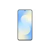 الهاتف الذكي Samsung Galaxy S25 FE 5G S731, Light Blue (SM-S731BLBGEUC)