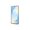 الهاتف الذكي Samsung Galaxy S25 FE 5G S731, Light Blue (SM-S731BLBGEUC)