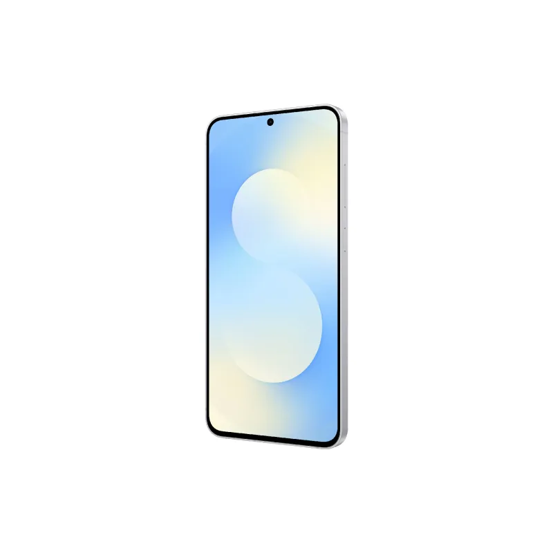 الهاتف الذكي Samsung Galaxy S25 FE 5G S731, Light Blue (SM-S731BLBGEUC)