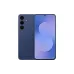 Smartphone Samsung Galaxy S25 FE 5G S731, Navy (SM-S731BDBIEUC)