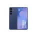 Smartphone Samsung Galaxy S25 FE 5G S731, Navy (SM-S731BDBIEUC)
