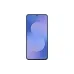 Smartphone Samsung Galaxy S25 FE 5G S731, Navy (SM-S731BDBIEUC)
