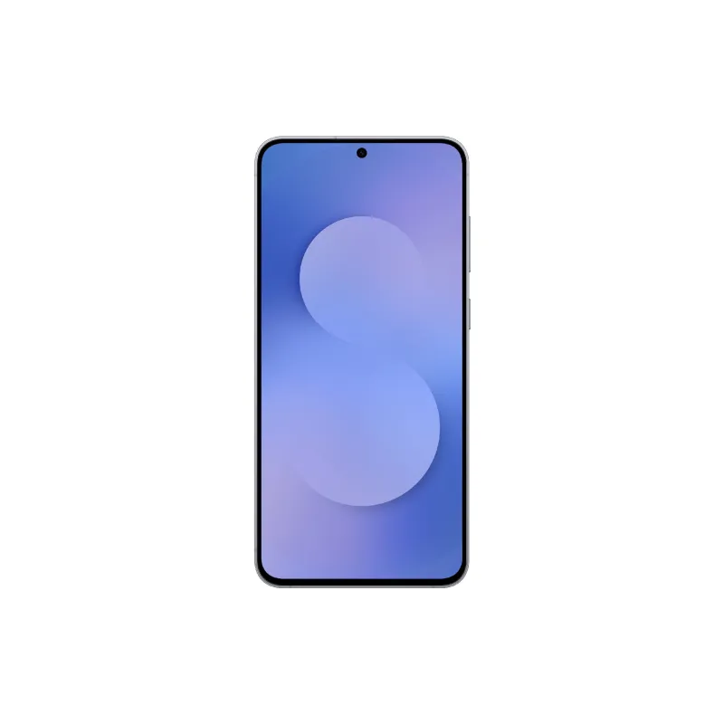 Smartphone Samsung Galaxy S25 FE 5G S731, Navy (SM-S731BDBIEUC)