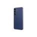 Smartphone Samsung Galaxy S25 FE 5G S731, Navy (SM-S731BDBIEUC)
