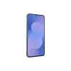 الهاتف الذكي Samsung Galaxy S25 FE 5G S731, Dark Blue (SM-S731BDBGEUC)