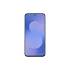 الهاتف الذكي Samsung Galaxy S25 FE 5G S731, Dark Blue (SM-S731BDBGEUC)