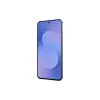 الهاتف الذكي Samsung Galaxy S25 FE 5G S731, Dark Blue (SM-S731BDBGEUC)