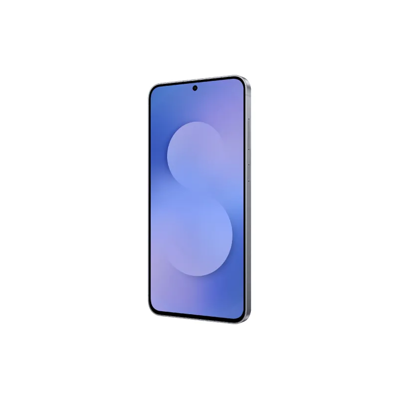 الهاتف الذكي Samsung Galaxy S25 FE 5G S731, Dark Blue (SM-S731BDBGEUC)