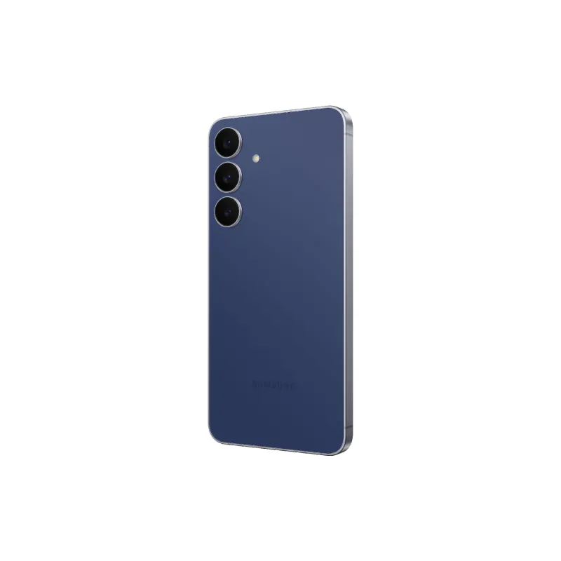الهاتف الذكي Samsung Galaxy S25 FE 5G S731, Dark Blue (SM-S731BDBGEUC)