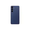 الهاتف الذكي Samsung Galaxy S25 FE 5G S731, Dark Blue (SM-S731BDBGEUC)