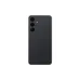 Смартфон Samsung Galaxy S25 FE 5G S731, Black (SM-S731BZKGEUC)
