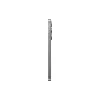 الهاتف الذكي Samsung Galaxy S25 FE 5G S731, Black (SM-S731BZKGEUC)