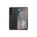 الهاتف الذكي Samsung Galaxy S25 FE 5G S731, Black (SM-S731BZKIEUC) الهاتف الذكي Samsung Galaxy S25 FE 5G S731, Black (SM-S731BZKIEUC)