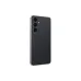الهاتف الذكي Samsung Galaxy S25 FE 5G S731, Black (SM-S731BZKIEUC) الهاتف الذكي Samsung Galaxy S25 FE 5G S731, Black (SM-S731BZKIEUC)