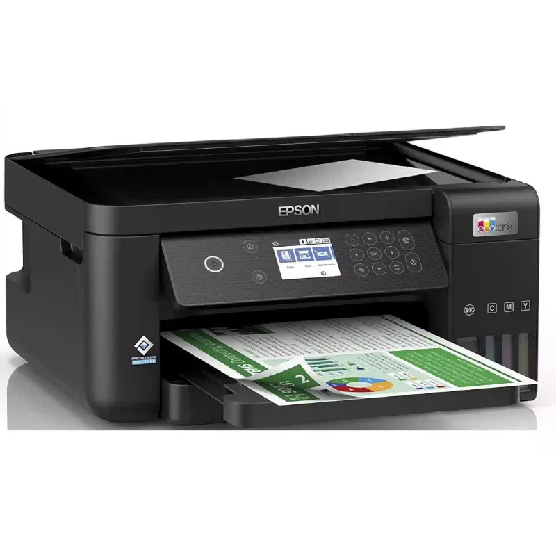 БФП Epson  (C11CJ62404)