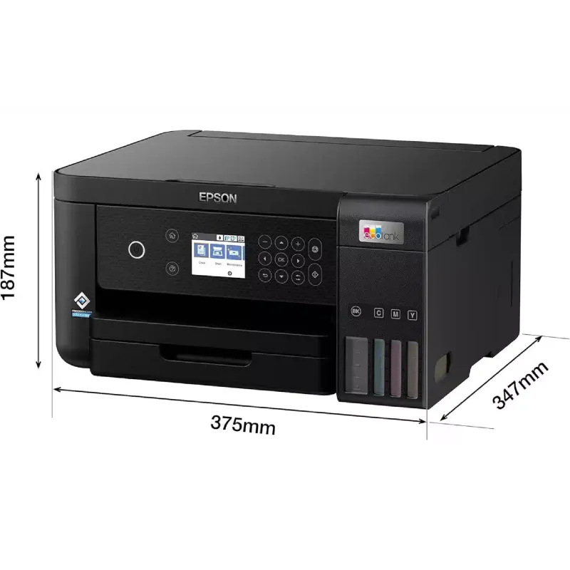 БФП Epson  (C11CJ62404)