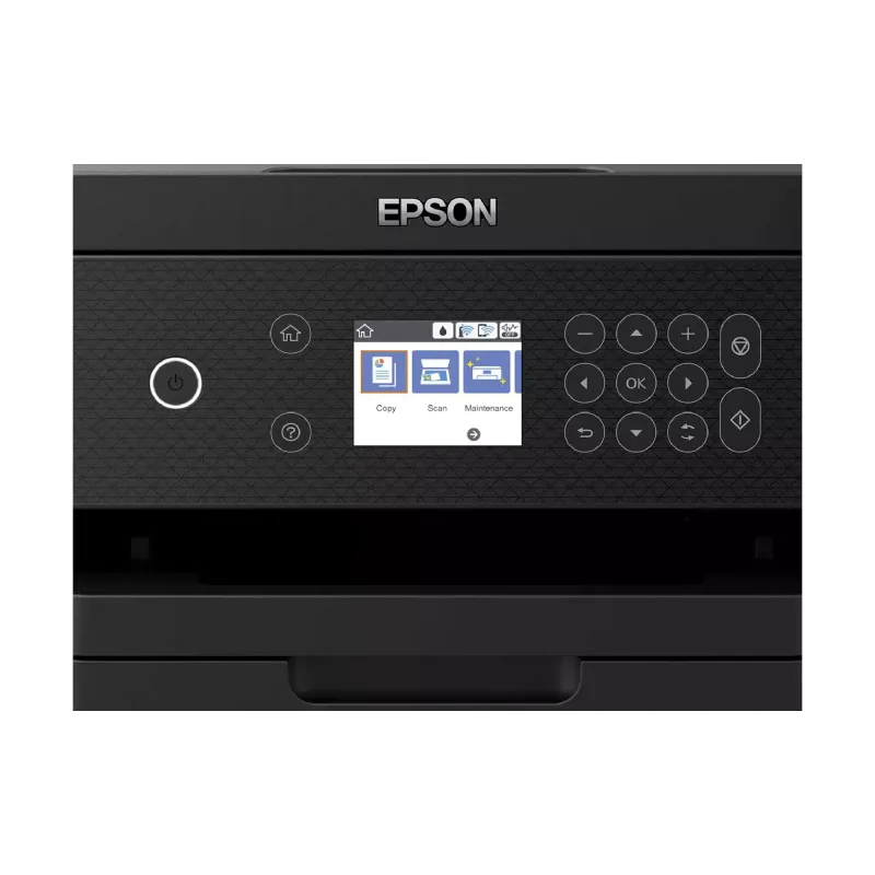 БФП Epson  (C11CJ62404)