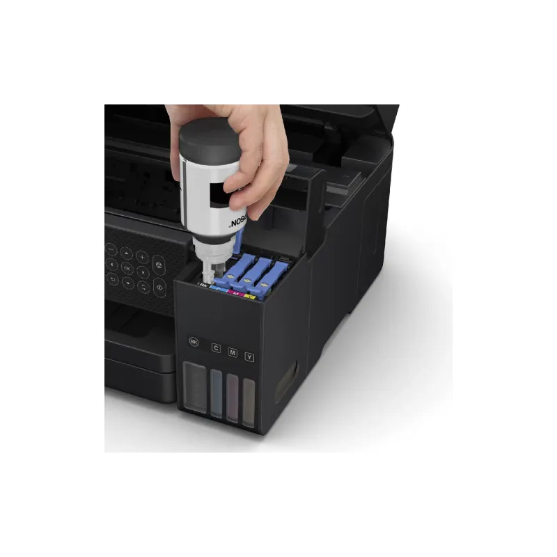 БФП Epson  (C11CJ62404)