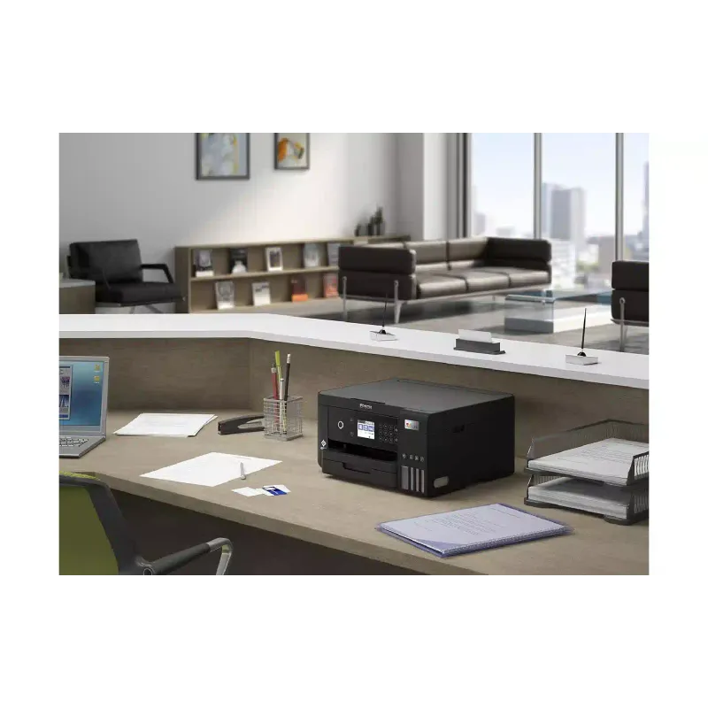 БФП Epson  (C11CJ62404)