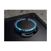 Fogão Electrolux, Black (KGS9536RN)