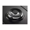 Fogão Electrolux, Black (KGS9536RN)