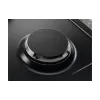 Fogão Electrolux, Black (KGS9536RN)