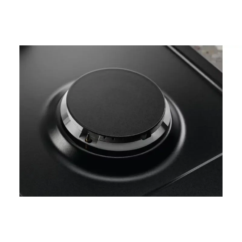 Fogão Electrolux, Black (KGS9536RN)