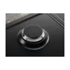 Fogão Electrolux, Black (KGS9536RN)