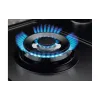 Fogão Electrolux, Black (KGS9536RN)