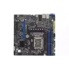 اللوحة الأم Asus (90SB0C70-M0UAY1)