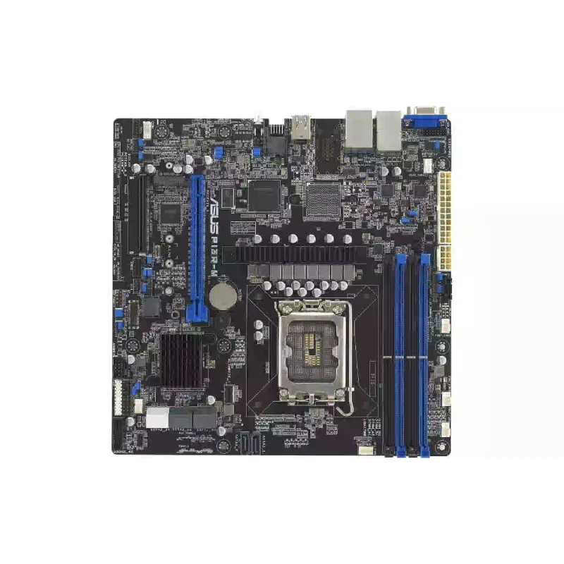 اللوحة الأم Asus (90SB0C70-M0UAY1)