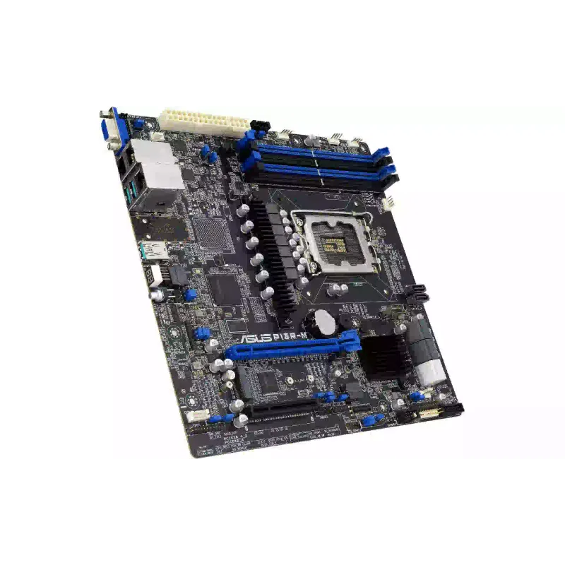 اللوحة الأم Asus (90SB0C70-M0UAY1)