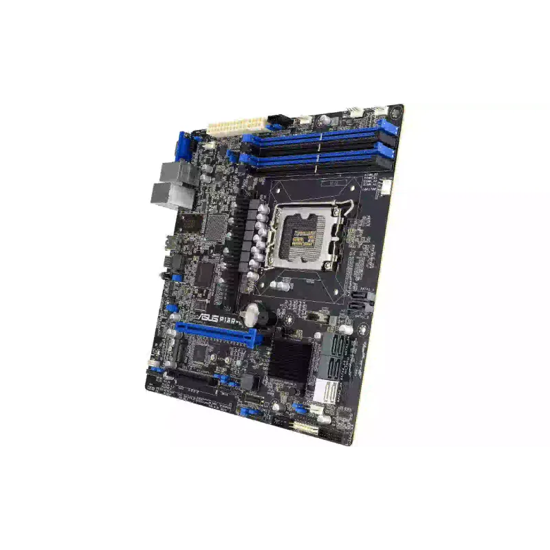 اللوحة الأم Asus (90SB0C70-M0UAY1)