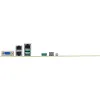 اللوحة الأم Asus (90SB0C70-M0UAY1)
