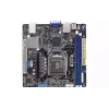 اللوحة الأم Asus (90SB0A70-M0UAY0)