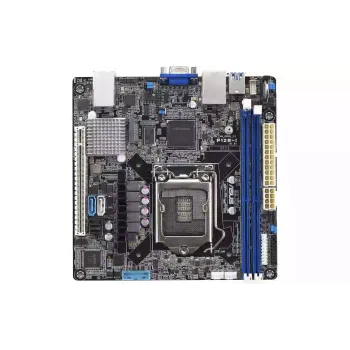 Matična plošča Asus (90SB0A70-M0UAY0)