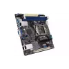 اللوحة الأم Asus (90SB0A70-M0UAY0)