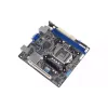 اللوحة الأم Asus (90SB0A70-M0UAY0)