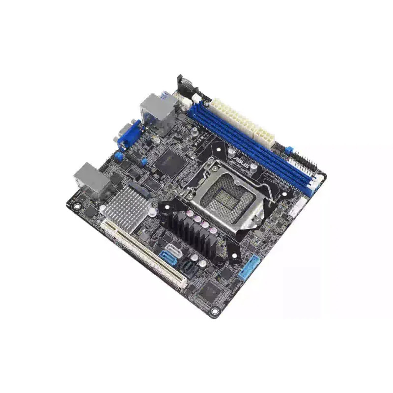 اللوحة الأم Asus (90SB0A70-M0UAY0)