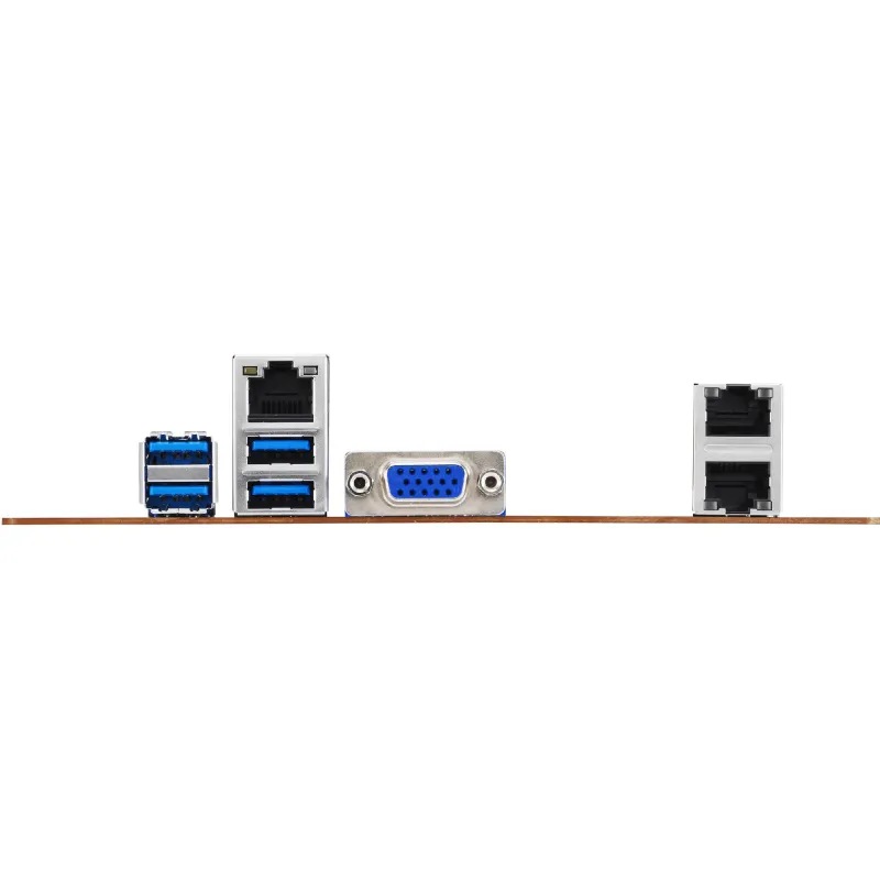 اللوحة الأم Asus (90SB0A70-M0UAY0)