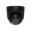 IP-відеокамера Ajax, Black (000059521)