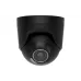 IP-відеокамера Ajax, Black (000059521) IP-відеокамера Ajax, Black (000059521)
