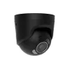 IP-відеокамера Ajax, Black (000059521)